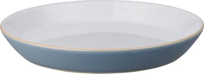 Denby | Impression Blue Bord Klein ø 17 cm - Bord