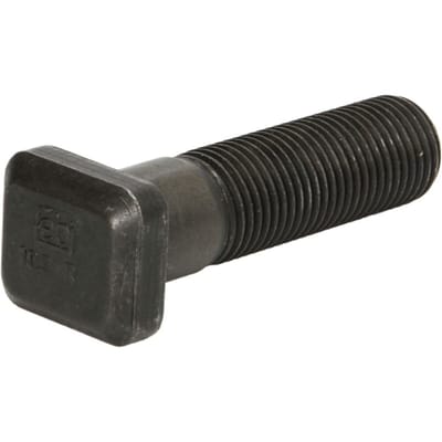 Wielbout FEBI BILSTEIN 05917