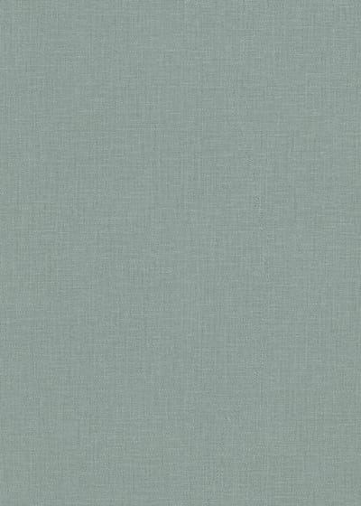 Erismann Vinylbehang 10450-07 - Coulours & Textures - Blauw - 53cm x 10.05m