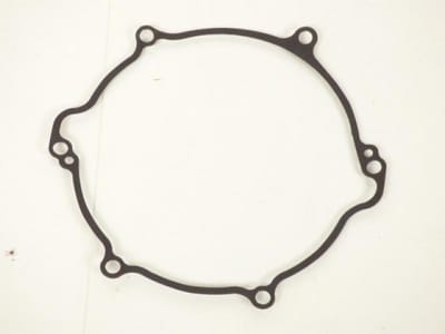 koppelingsdekselpakking voor motor yamaha 125 yz 2006 tot 2021 ce16 990b17082