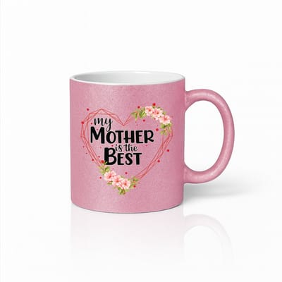 Nevolis® | Espressomok 330ml met Uniek Design | Ontwerp Jouw Eigen Mok | Handgemaakt Cadeau voor Koffieliefhebbers | Gepersonaliseerd op Aanvraag | Enkel of Grote Bestelling