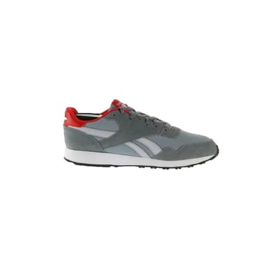 Trainers Reebok Royal Ultra