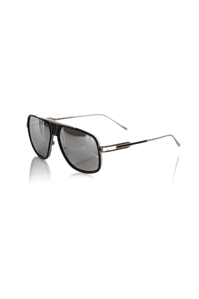 Aviator Zonnebril Fm0122