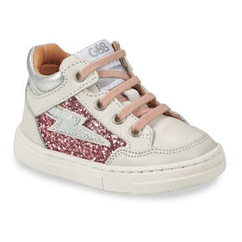 GBB  Hoge Sneakers DALILA