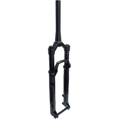 Vork Rockshox Sid SL BSE 44S