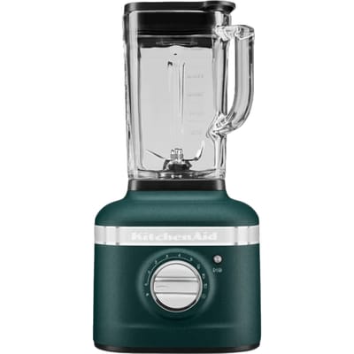 Kitchenaid Artisan K400 5KSB4026EPP Pebbled Palm