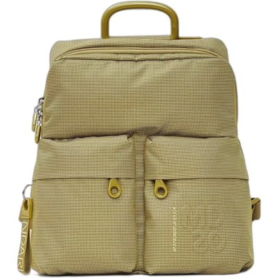 Computer rugzak Mandarina Duck MD20 Slim