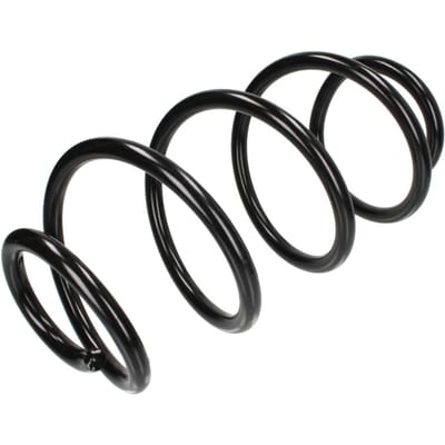 Chassisveer LESJÖFORS 4056848