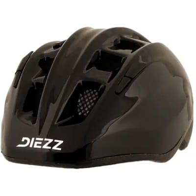 Kinderfietshelm Diezz Ranger - Kid