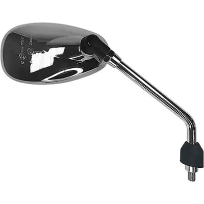 Motorspiegel rechts HERT Mirrors Piaggio Beverly 350 ST Classic 16/20