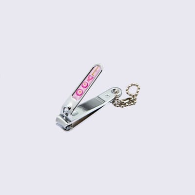Solingen Nagelknipper Baby, Nagelschaartje | Sworth (1st)