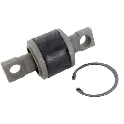 Reparatieset, stuur AUGER 10370