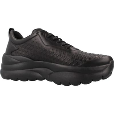Sneakers Geox D Xtors