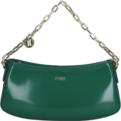 Alviero Martini Zakken. Groen