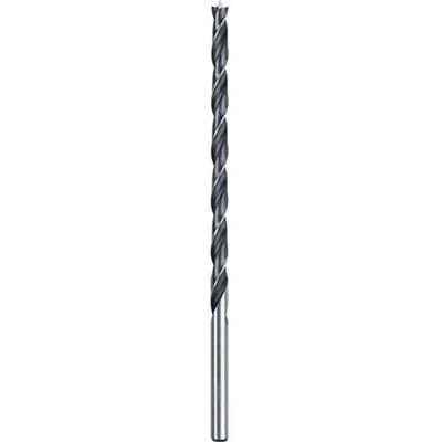 kwb 511820 Hout-spiraalboor 1 stuks 20 mm Gezamenlijke lengte 250 mm 1 stuk(s)