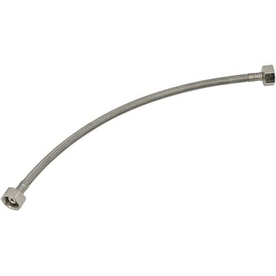 Dornbracht replacement pressure hose 0430040960090