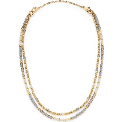 Leonardo Ketting Herbst/Winter 2025 024809