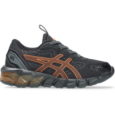 Kindertrainers Asics Gel-quantum 90 3 Ps