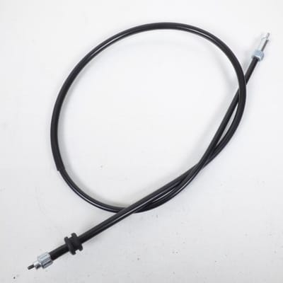 vicma speedo kabel voor malaguti 50 f12 phantom ac scooter 1994 tot 1998 001sp nieuw