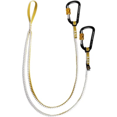 Lanyard Singing Rock Bungee