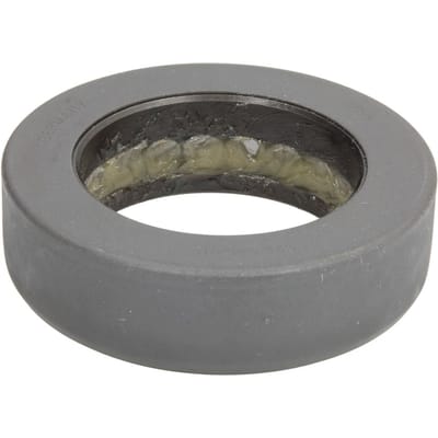 Schaeffler Fag Lager, fusee FAG FAG528548B