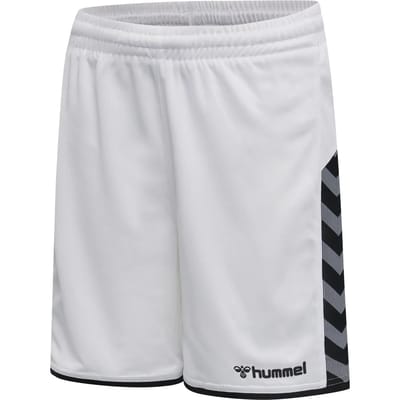 Kinderbroeken Hummel hmlAUTHENTIC Poly