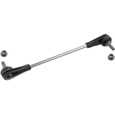 Stabilisatorstang FEBI BILSTEIN 104886