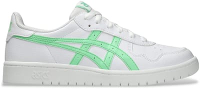 Damestrainers Asics Japan S