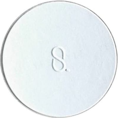 SUQQU - Glow Setting Powder 7.5g - Refill