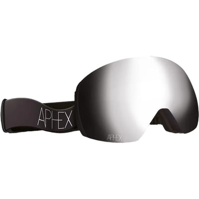 Skimasker Aphex STYX