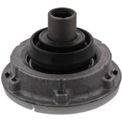 Gewricht,bedieningsstangen FEBI BILSTEIN 35311