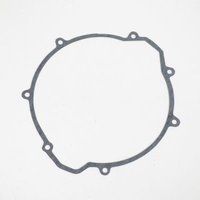 Centauro motorafdichting voor motorfiets KTM 250 GS 1990-1995 731B17012/A Gloednieuw