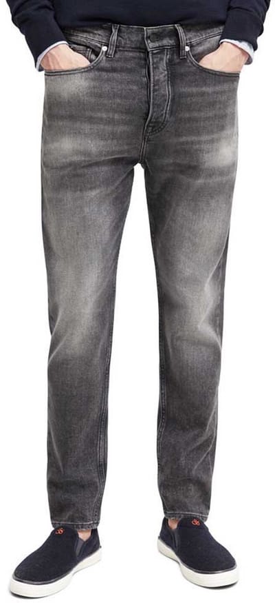 Scotch & Soda - - Heren - Jeans