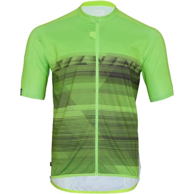 Jersey Silvini Turano