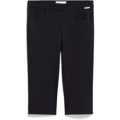 Damesshort Armedangels Moonbaa
