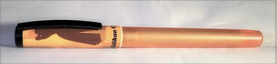Pelikan – inktpen 'Mode'