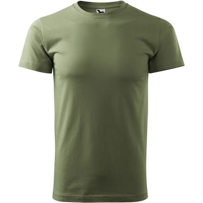 T-shirt Malfini Basic 129