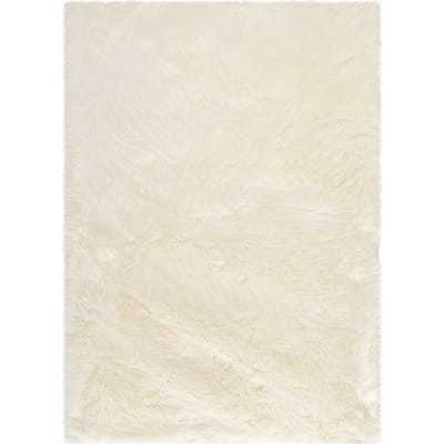 Vloerkleed Harper | Safavieh