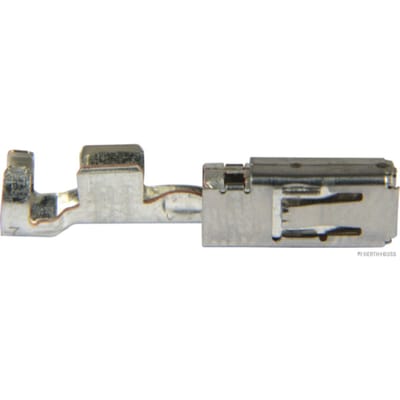 Krimpverbinder HERTH+BUSS ELPARTS 50251486
