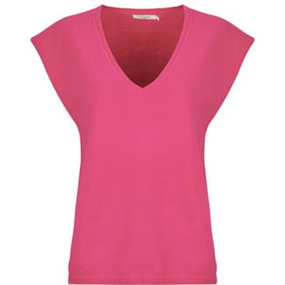 Deeluxe  Blouse MIRIA PU W