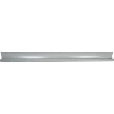 Dorpel BLIC 6505-06-9524015P