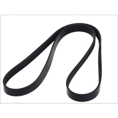 V-riem DT Spare Parts 3.34338