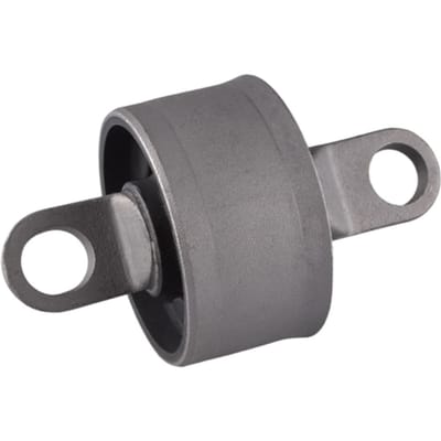 Wielnaafbus  TEDGUM TED80719