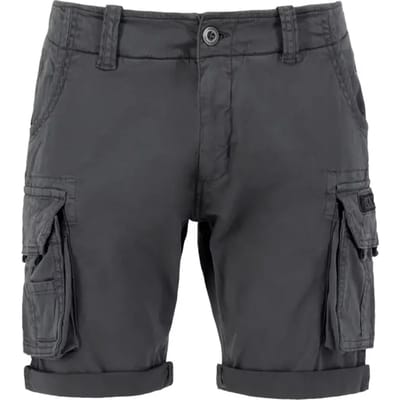 Shorts Alpha Industries Crew