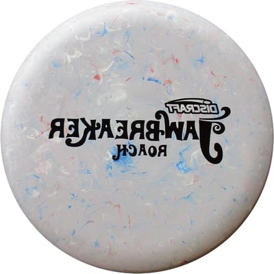 Golfschijf Putter - Approach Disc - Discgolf Spelen - Neutraal Stabiele Vlucht - 172 Gram - Kleuren Variëren