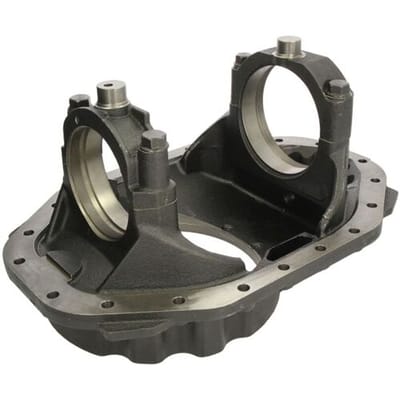 Differentieel ombouw EURORICAMBI 60171876