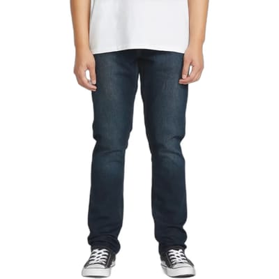 Jeans Volcom Vorta