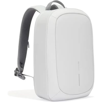 XD Design Anti Diefstal Rugzak / Laptoptas - 15.6 inch - Bobby Edge - Beige