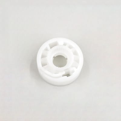Roue de réparation de lève-vitre BWR5206 Arrière Droit 2H7839402 pour VW Amarok Golf 7