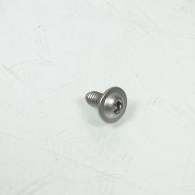 Visserie origine pour Moto Kawasaki 650 Versys 2007 à 2009 921531275 Neuf